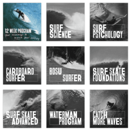 Surf Smart - Image 2