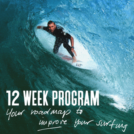 Surf Smart - Image 3